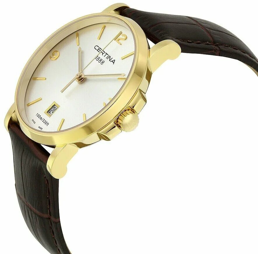 617. часы samsung galaxy watch3. Candino c4429. 26. часы c3.