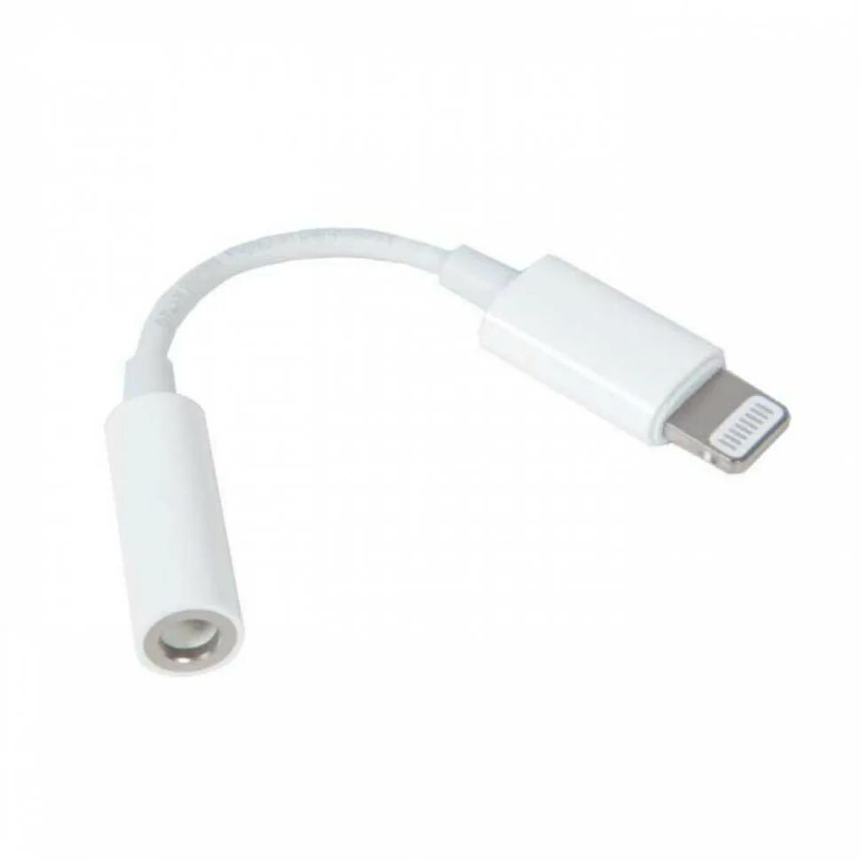 Apple переходник Lightning to 3.5mm. Переходник Apple 3.5 Lightning. Переходник с Lightning на 3.5. Переходник с Лайтинг на 3.5 на Джек. Переходник адаптер для наушников