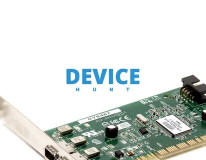 Pci ven 0000