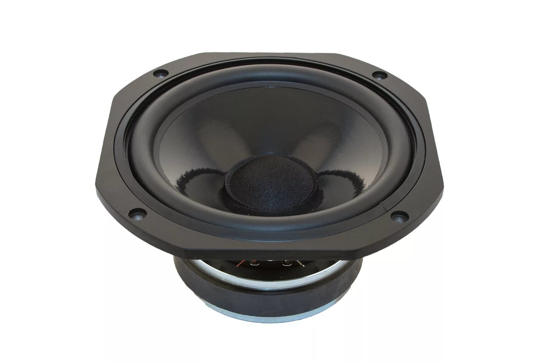 Динамики bass. Динамики НЧ 8 дюймов Dayton Audio pa200-8. Volt bm2208. Динамики СЧ-НЧ Vifa Peerless 16см. Seas h1659-08 (u22rex/p-SL).