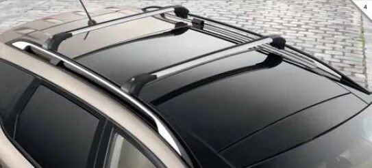 Багажник на крышу мурано z51. Багажник на ниссан мурано. Багажник на крышу murano z52. Ниссан мурано 52. Багажник на крышу nissan murano z52.