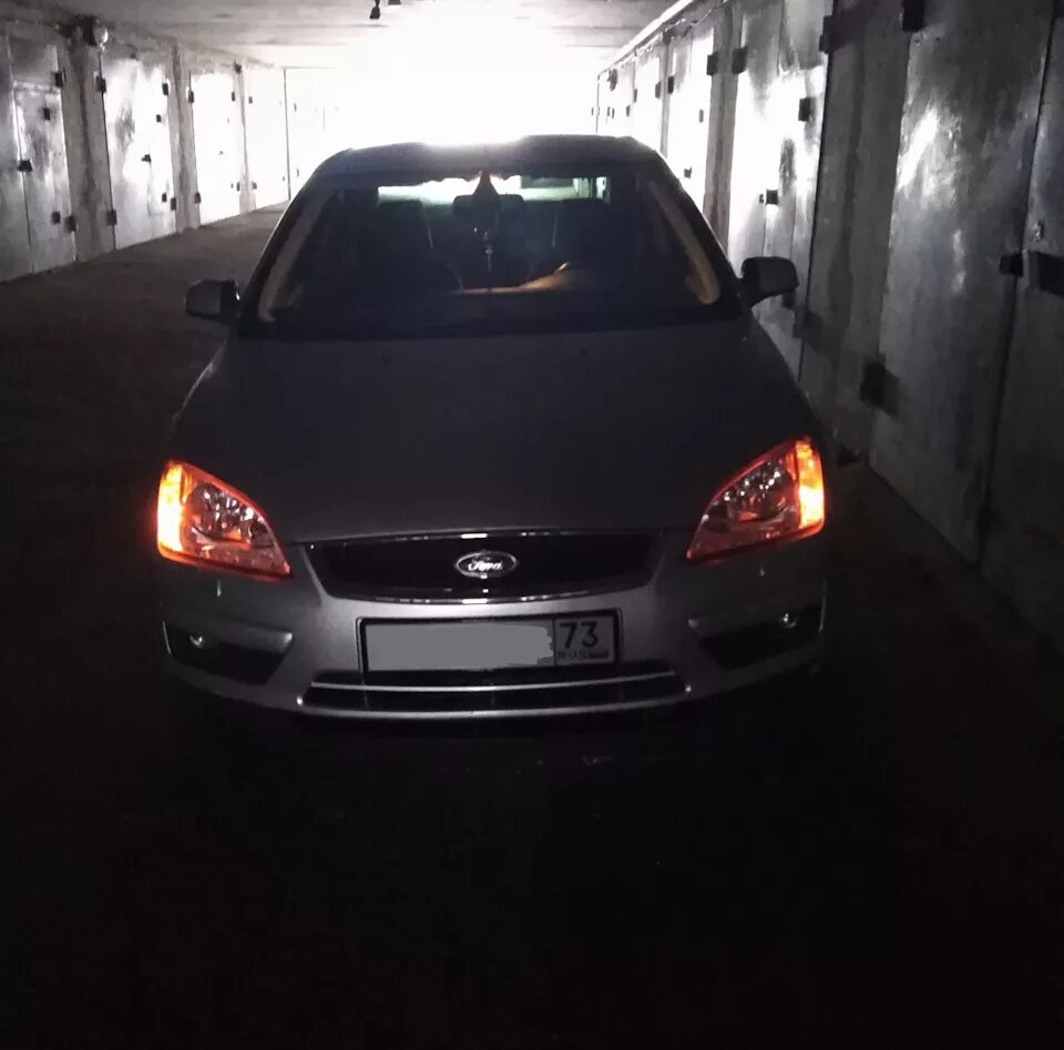 Американки фокус 2. Американки фокус 2. Американки фокус 2. Форд фокус 2 седан в антихроме и американки. Американские габариты форд фокус 2.