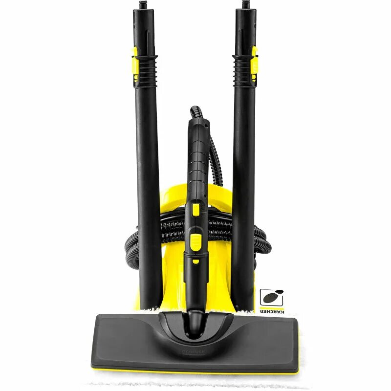 513-243. Пароочиститель керхер sc2 easyfix. Пароочиститель karcher sc 2 easyfix. Пароочиститель керхер sc2 easyfix. 512-050.