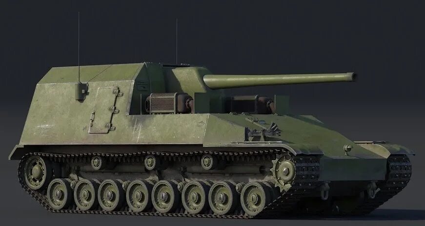 Type c 5 метров. Хо Ри САУ. Хо Ри тайп 2. Type 5 ho-RI. Type 5 ho-RI II.