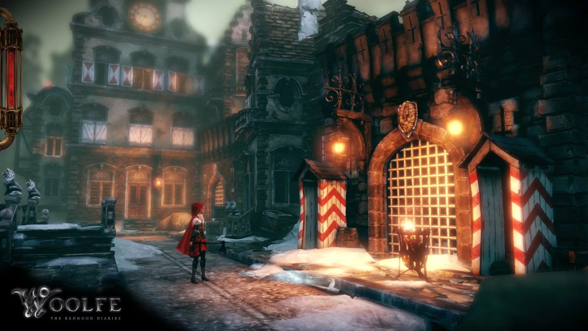 Woolfe игра. Игра Woolfe the Red. Woolfe: the Red Hood Diaries. The Red Hood игра. Игры красной шапки