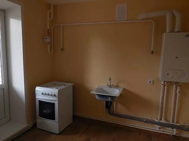 ипотека для бюджетников. мчс ипотека для сотрудников. рынок жилья стабилизировался картинки. социальная ипотека для бюджетников. жилье дорожает.