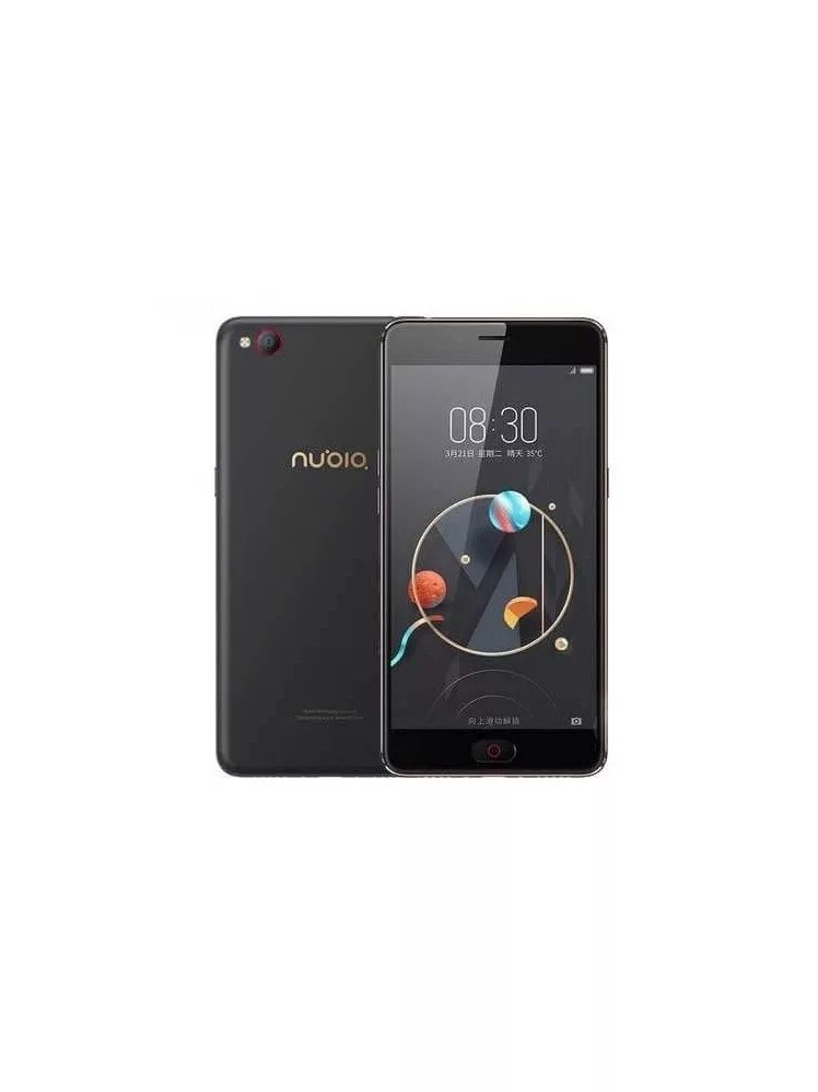 Nubia music 2. Nubia music 2. Nubia music 2. Zte nubia m2 64gb. Nubia music 2.