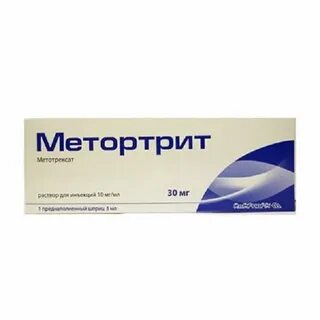 К о ромфарм компани с р л
