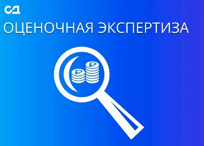 оценочная экспертиза пример. оценочная экспертиза это. судебная и досудебная экспертиза. задачи товарной экспертизы. оценочная экспертиза это.