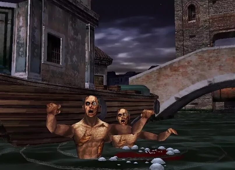 Дом мертвых игра. The house of the dead 3  дом мертвых 3 (2005).