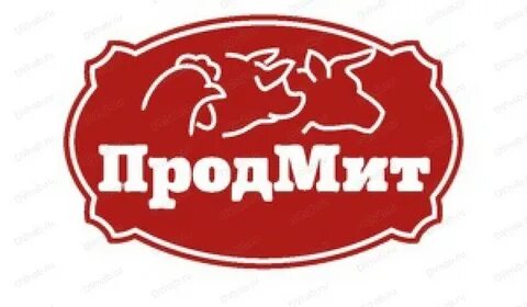 Птицефабрика иваново