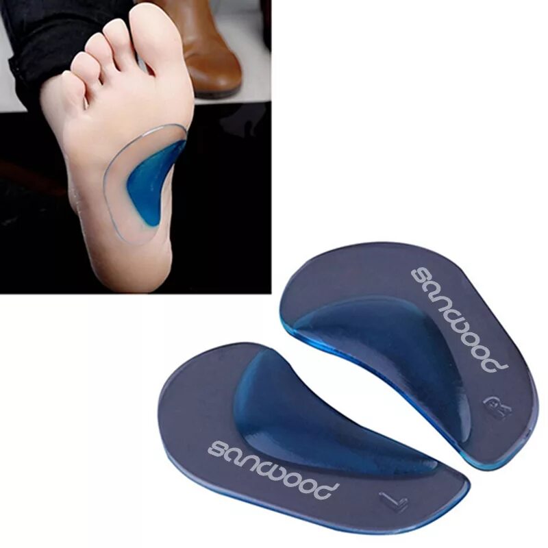 Ортопедические стельки комфорт Cushion insole. Стельки ортопедические Solers High Arch. Подушечка Rootfoot для стельки. Супинатор для плоскостопия. Поддержка свода