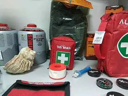 Aid m