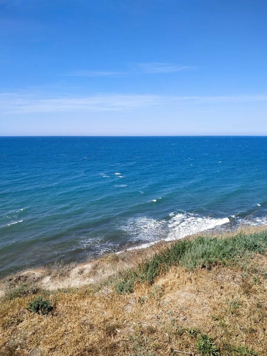 Витязево береговая линия. Море Витязево черное море Краснодарский край. Черное море берег берег Анапа. Анапа черное море Анапа черное море. Анапа море. Черного. Море.