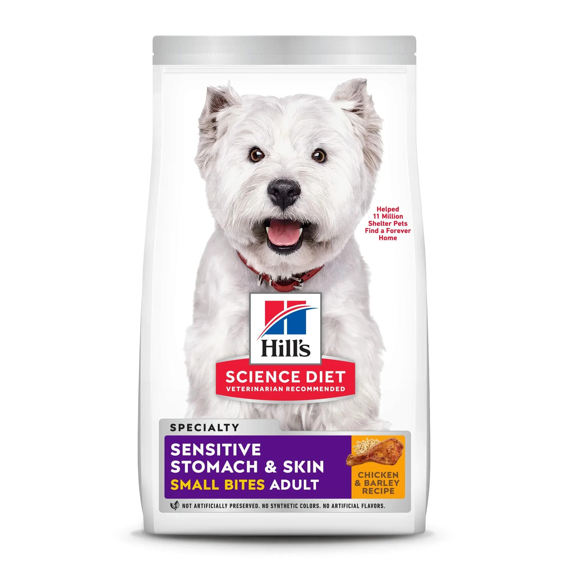 Hills pet. Hills sensitive Stomach для собак. Хиллс Сенситив стомак для собак. Hills sensitive Stomach Skin для собак. Хиллс для собак сенсатив Стомач.