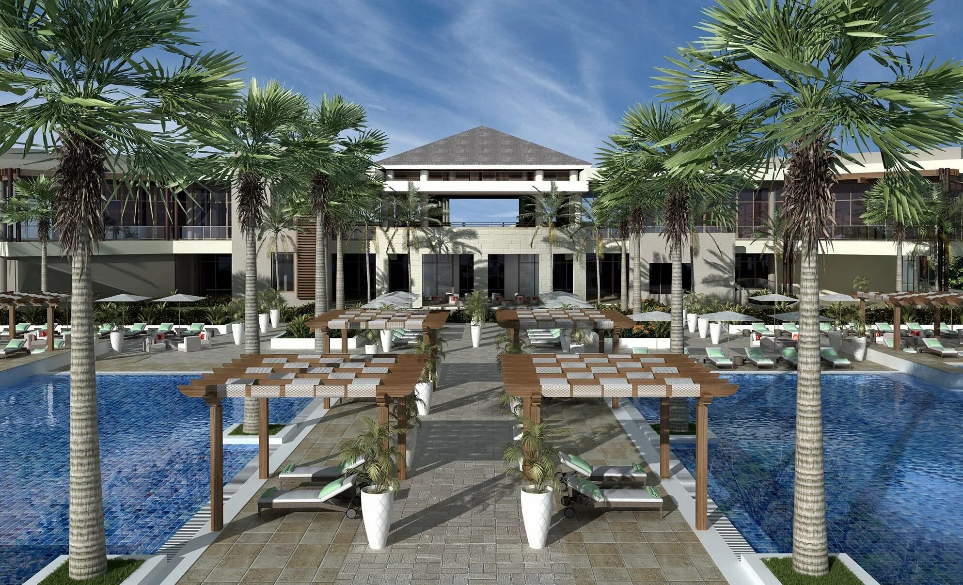 Pullman cayo. Pullman cayo куба. отель pullman cayo coco. pullman cayo coco 5 кайо коко. pullman cayo coco 5 пляж.