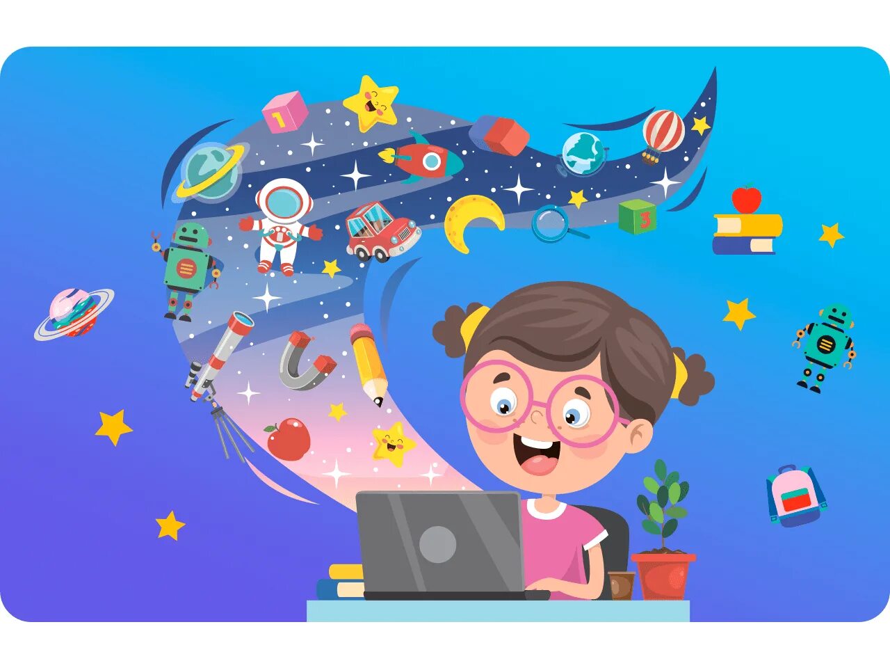 Сайт игра программирования для детей. Программирование для детей. программирование для дошкольников. кружок программирования для детей. ребенок программист.