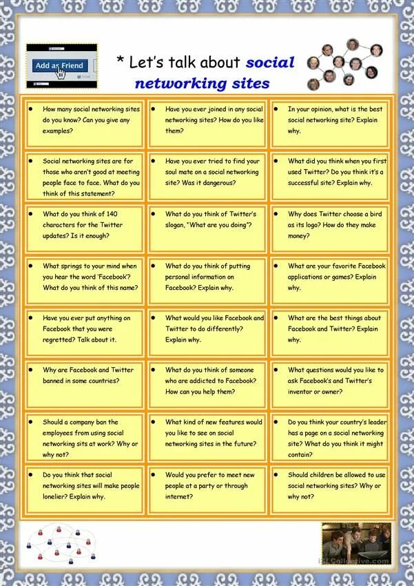 Intermediate conversation. Let`s talk in english. speaking cards questions. английский topics for discussion. speaking worksheets pre-intermediate.