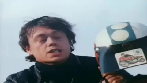 Сыграл урри 10 букв