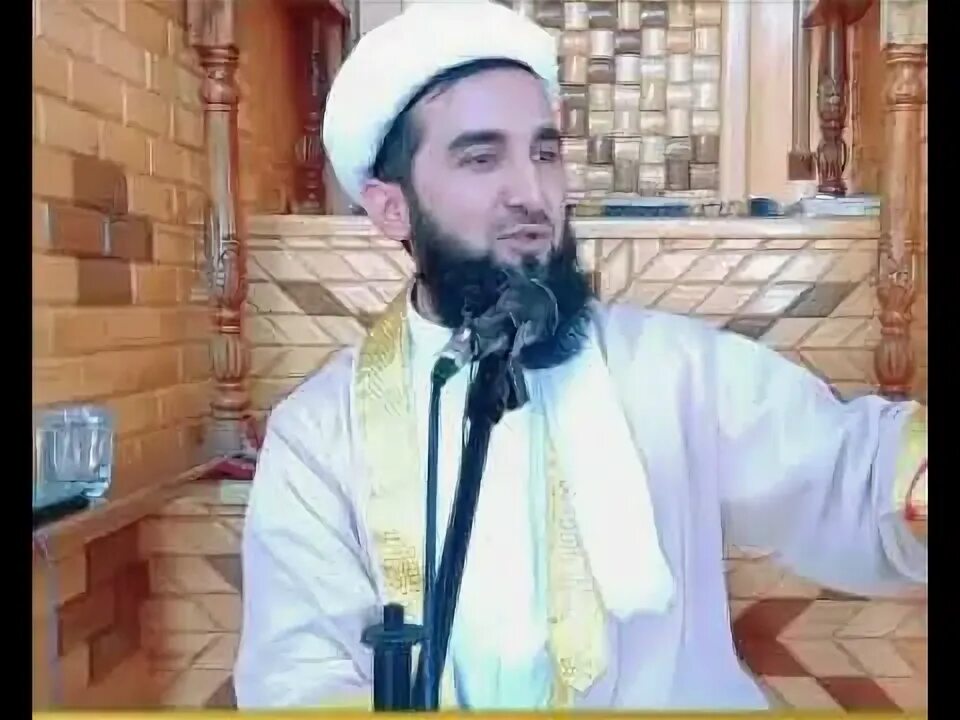 Мавлави ахмад. Мавлави ахмади фируз. мавлоно ахмад фируз. мавлави ахмад фируз биография.