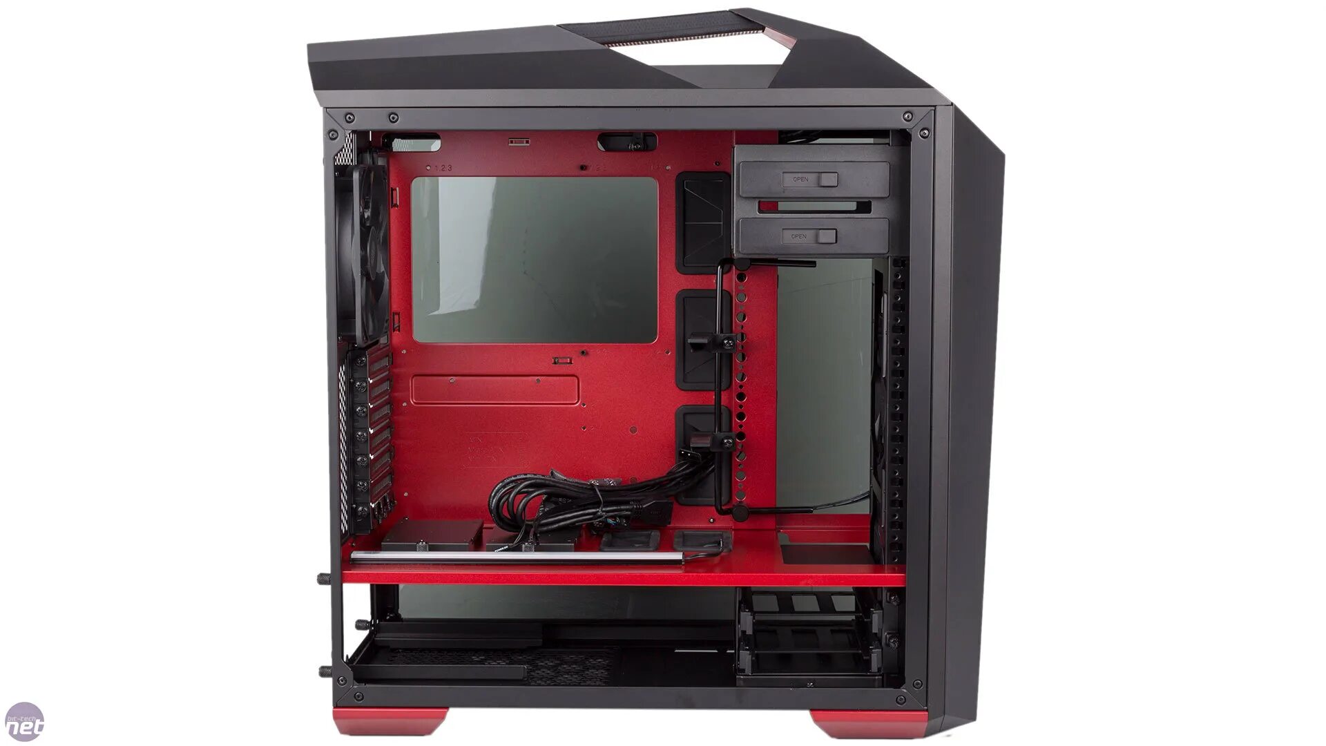 Cooler Master MASTERCASE mc500mt. Корпус Coolermaster MASTERCASE maker 5. Корпус Coolermaster Master Case maker 5t. Coolermaster MASTERBOX mc500 черный. Uhb 500 mt