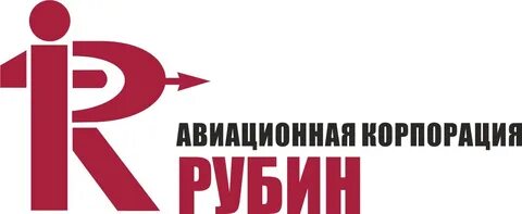 Корпорация рубин