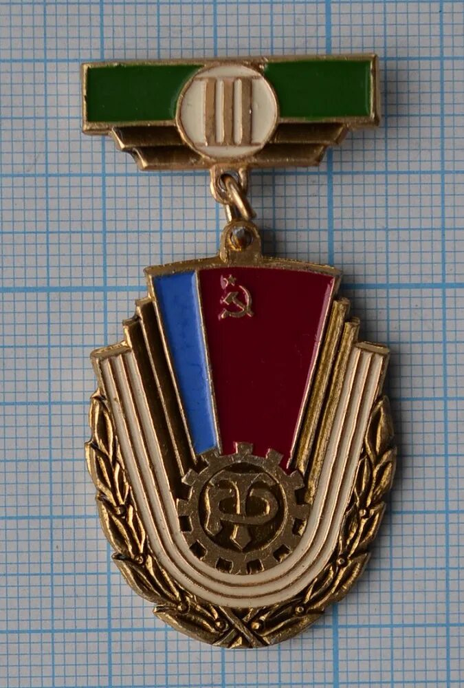 Трудовых резервов 4. Министерство образования мурманск. Герб трудовых резервов москвы. «4-я всесоюзная спартакиада дсо труд. Государственные трудовые резервы.