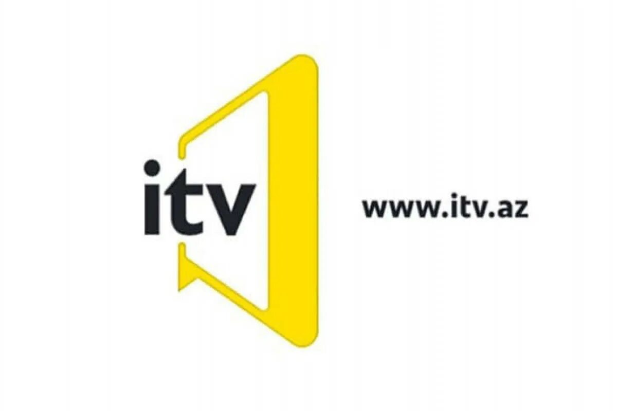 Itv az canli. Ictimai tv logo. Канал ictimai tv. Itv az canli. Логотипы турецких телеканалов.