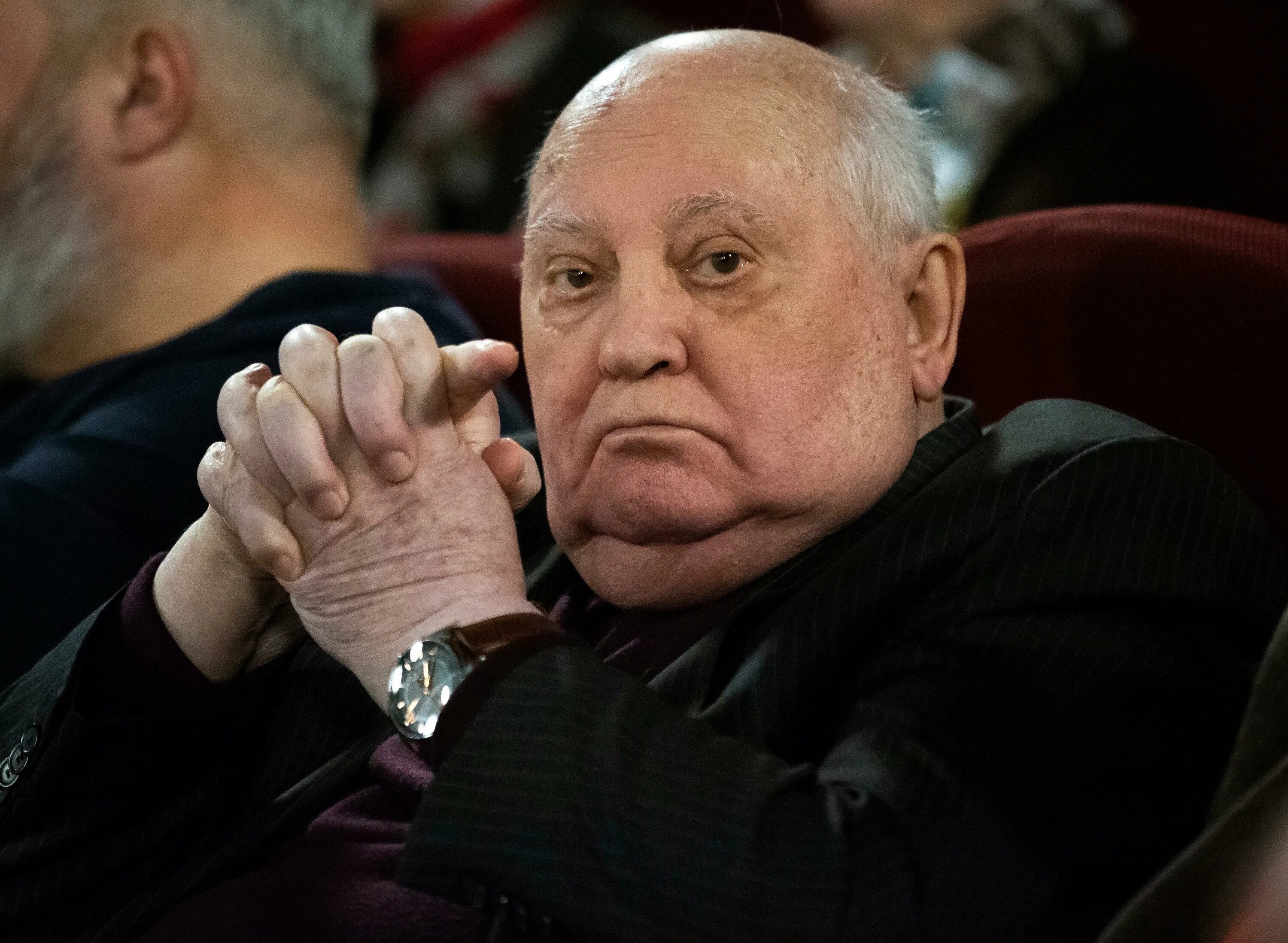 В каком году был горбачев. Горбачев михаил сергеевич 2025. горбачёв михаил сейчас 2025. горбачев сейчас 2025. михаил горбачев 2025 год.