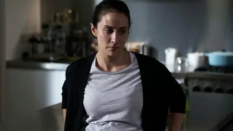BBC One - The Replacement, Series 1, Episode 2