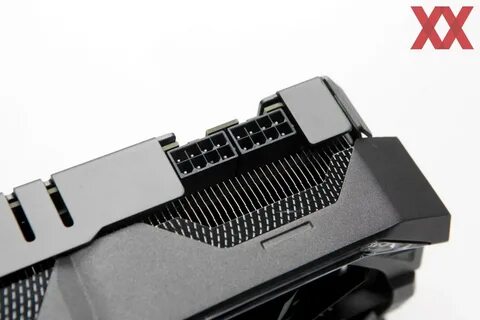 1070 питание