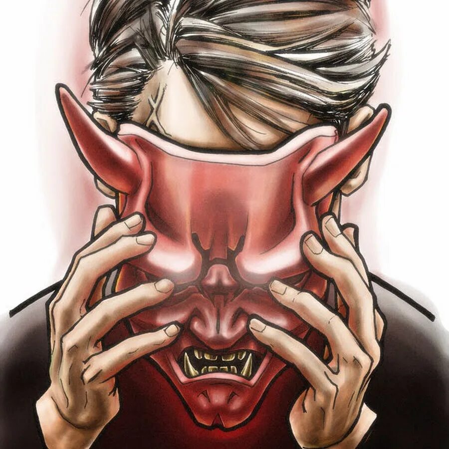 Злая личность человека. Холерик это человек который. Агрессивный человек. Две личности в одном. Гнев.