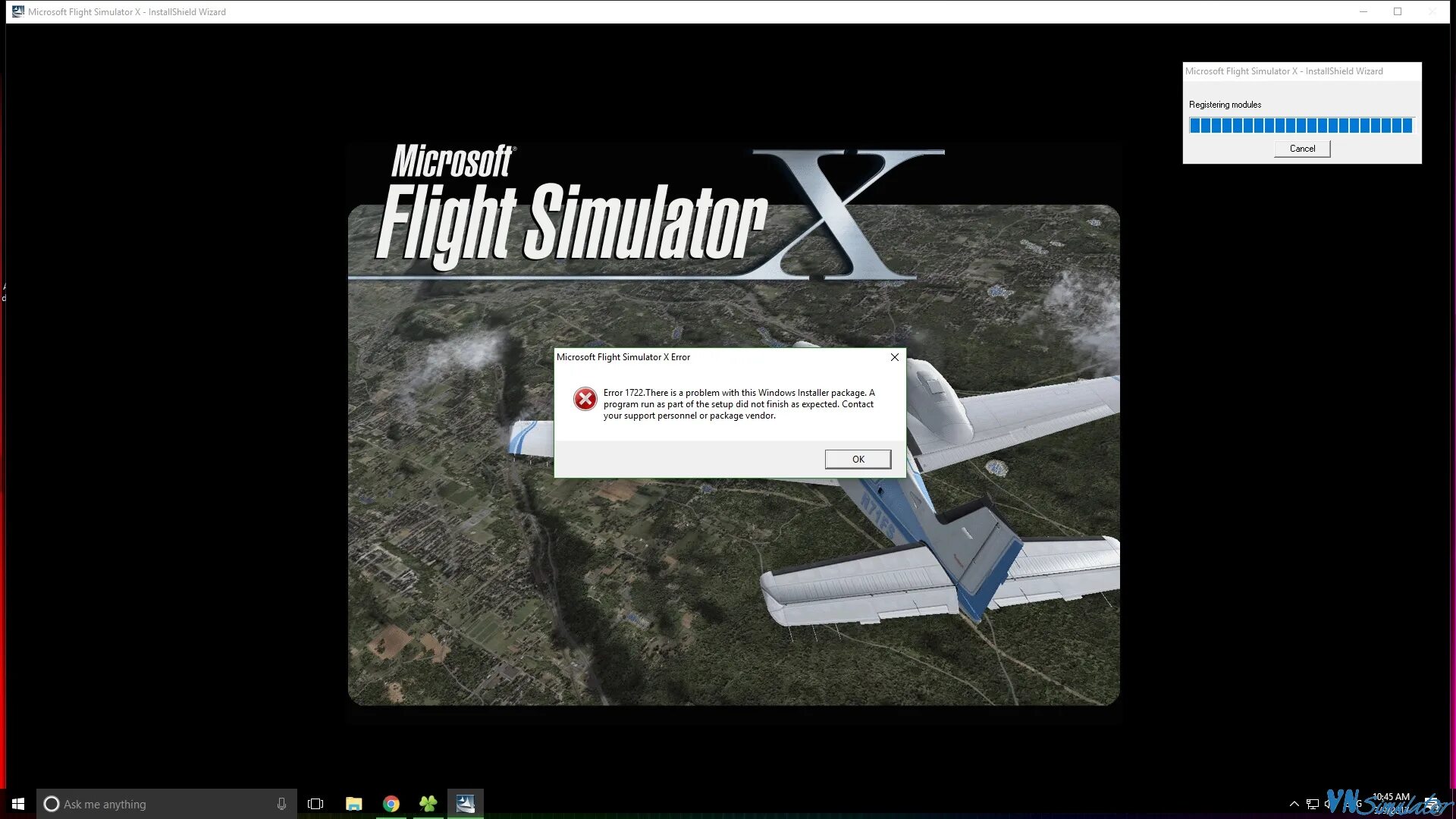 Ключи microsoft flight simulator. Microsoft flight simulator 10. microsoft flight simulator карта. microsoft flight simulator 2025 карта. microsoft flight simulator x диск.
