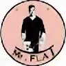 Mr flat