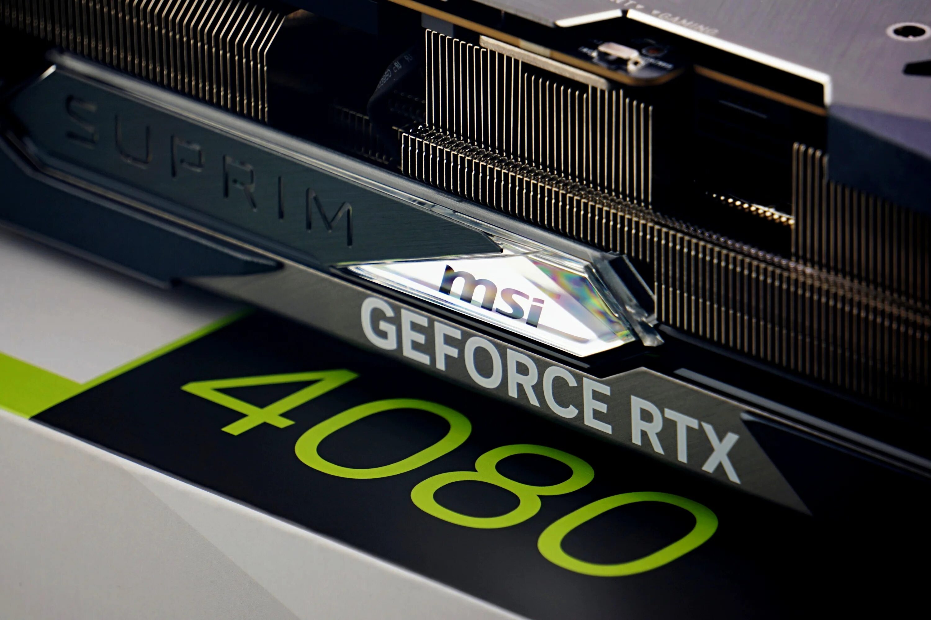 MSI RTX 4080 Suprim x. Видеокарта 4080 ti. Видеокарта MSI NVIDIA GEFORCE RTX 4090 Suprim x. RTX 4080 SUPRIMX. Suprim msi купить rtx