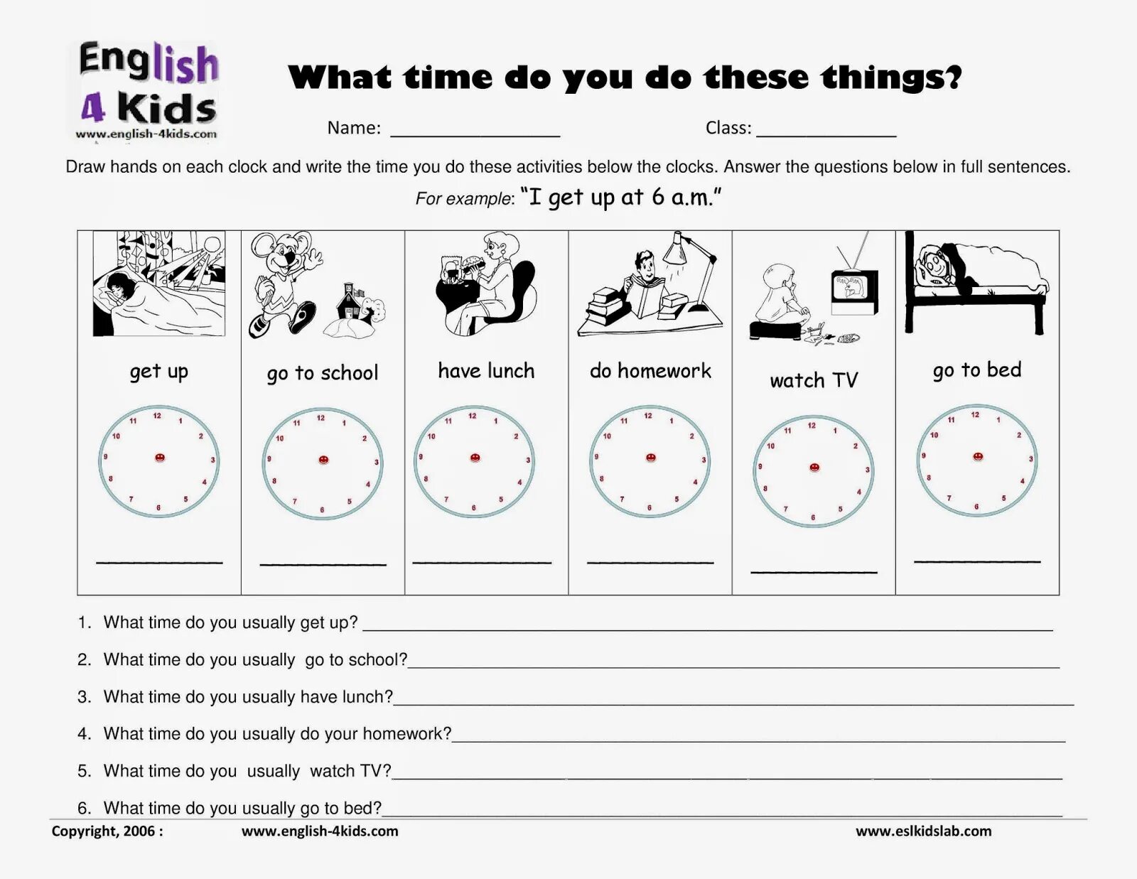 Рабочий лист время 3 класс. Упражнения на тему время в английском языке 3 класс. Часы в английском языке упражнения. Time упражнения на английском. Часы на английском упражнения.