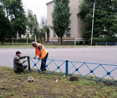 Погода красный луч лнр на 10