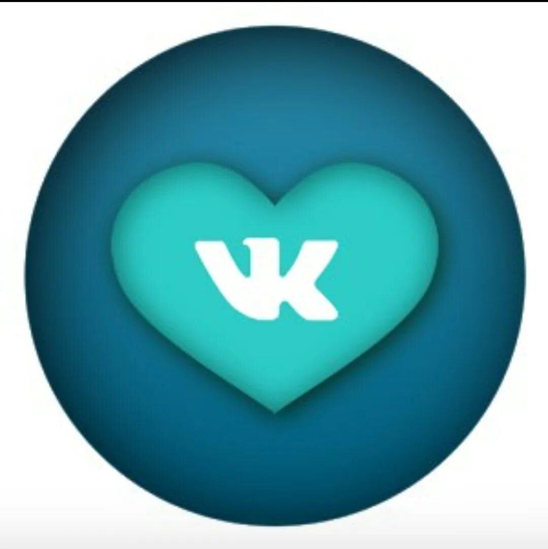 Приложение лайки ставить. Приложение вк. Приложение лайки ставить. Приложение лайки ставить. Накрутить лайки и подписчиков в инстаграме.