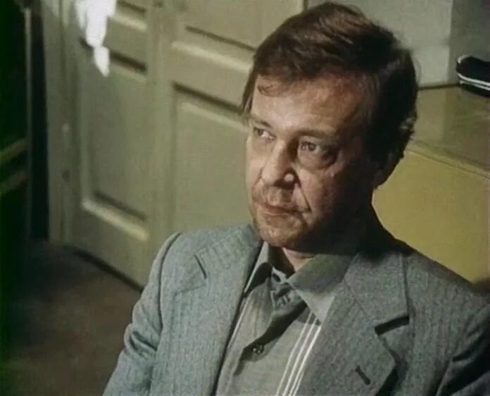 Леяскалнс юрис актер. Юрис прибалтийский актер. Леяскалнс юрис актер. Юрис леяскалнс. Юрис леяскалнс.