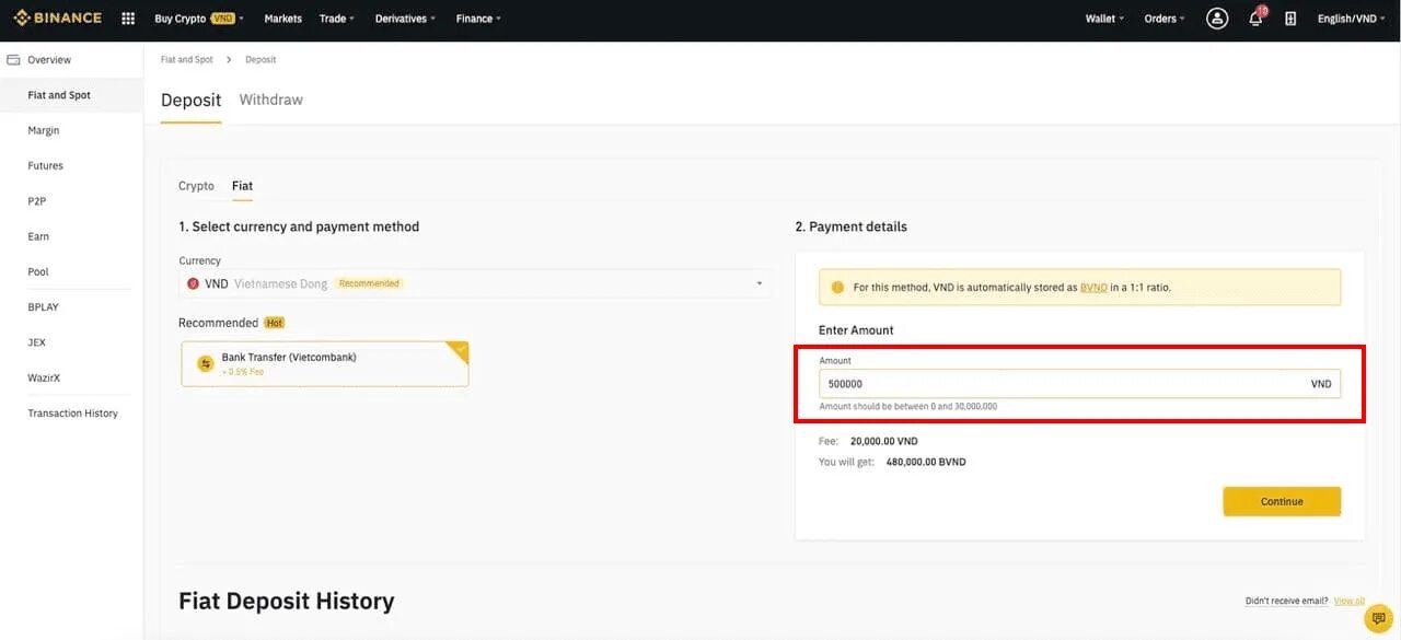 Deposit fiat на телефоне. Txid binance. Binance dogs deposit. Корпоративное заявление для binance. Advcash + binance.