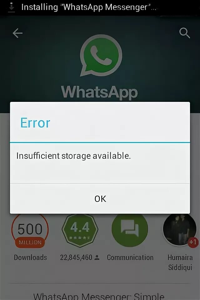WHATSAPP ошибка. Ошибка при установке WHATSAPP. WHATSAPP на планшете. На телефоне в ватсапе ошибка.