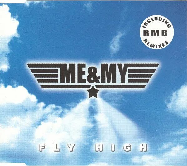I like to fly my. Me my. me and my fly. fly me группа. fly high band.