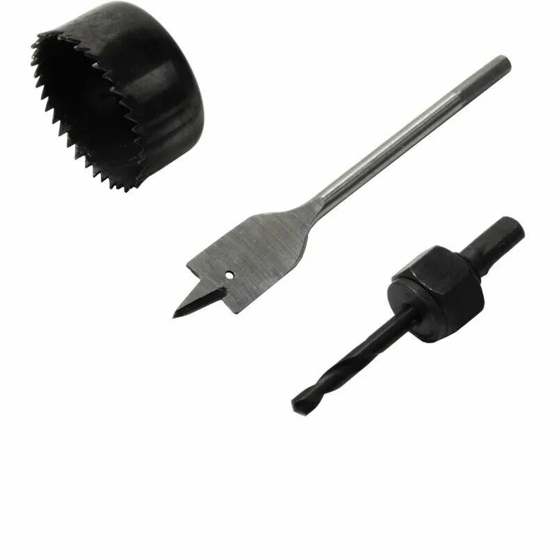 Инструмент для сверления отверстий в дереве 15 мм. Насадка на дрель для круглых отверстий. Фреза для сверления круглых отверстий в дереве 110. Инструмент для сверления больших отверстий в металле 180мм. Сверло коронка для отверстий 20 мм по дереву.