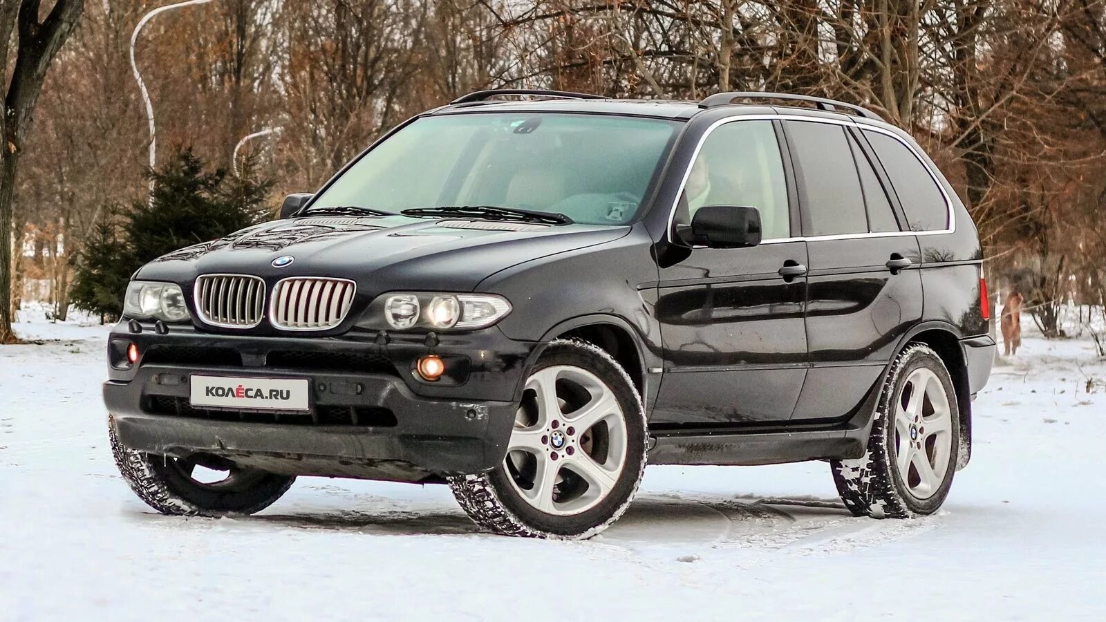 БМВ х5 е53. БМВ x5 e53 черный. БМВ Икс 5 е 53. BMW x5 e53 3.0 бензин. Куплю бмв х5 с пробегом в россии