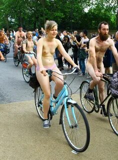 WNBR London 2016 (27572972612).jpg. 