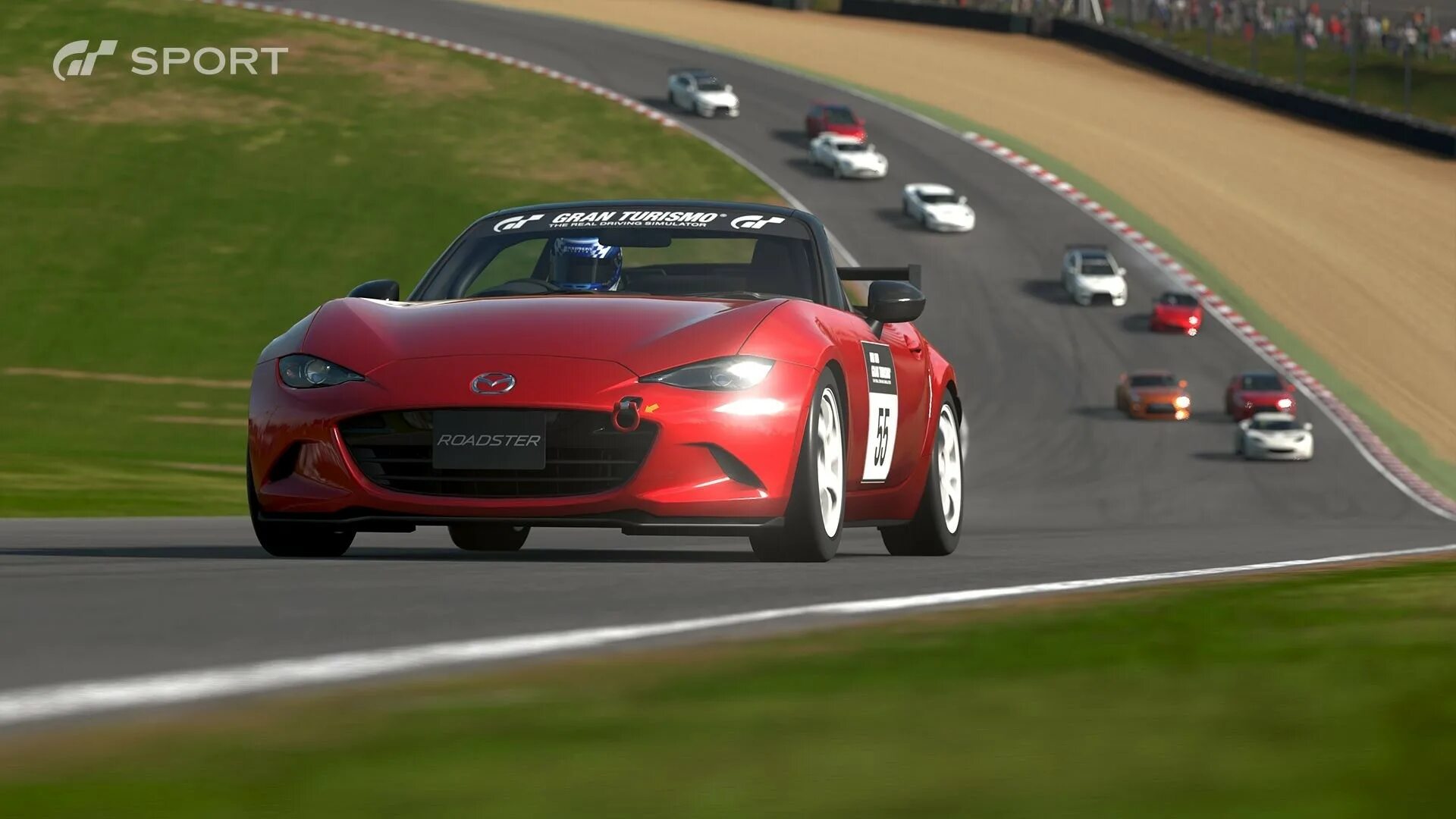 Гран туризмо 4. Гранд туризмо 7. Gran turismo sport обложка. Гранд туризмо 6. Гран туризмо w211.