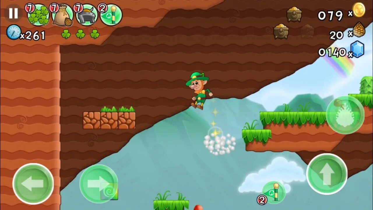 Взломанный leps world. Взломанный leps world. Игра leps world 2. Игра leps world 3. Игра про лепрекона leps world.