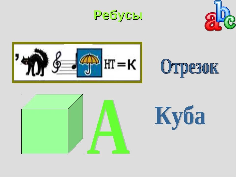 Ребус однкнр 5 класс. Ребусы. Математические ребусы. Ребусы на математическую тему с ответами. Математические ребусы 5 класс.