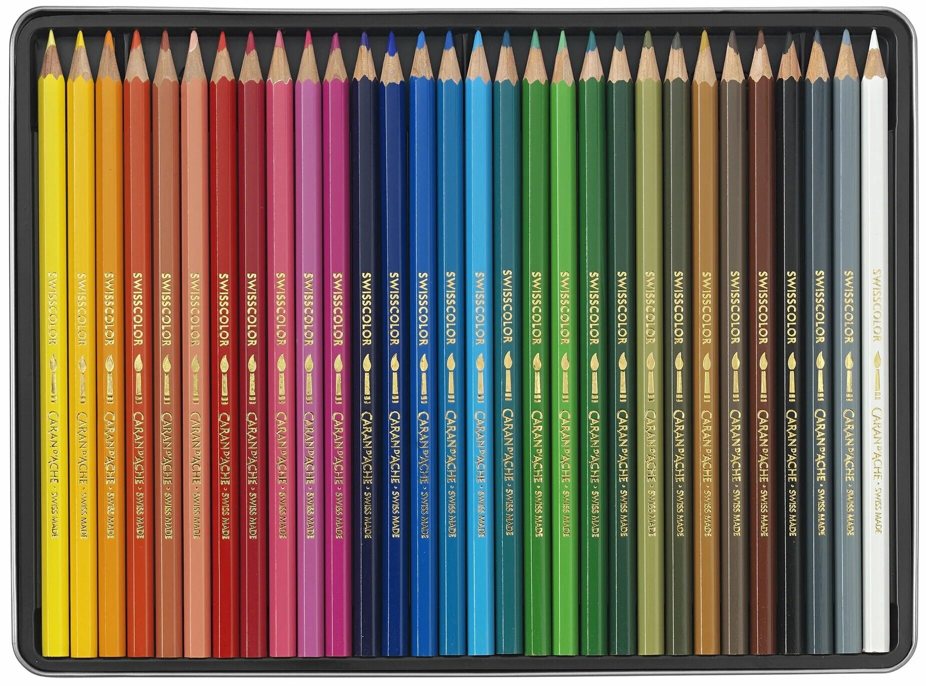 Карандаши цветные двухсторонние. Цветы карандашом. Карандаши stabilo 24 цвета шестигранные. Карандаши цветные. Rembrandt polycolor pencils.