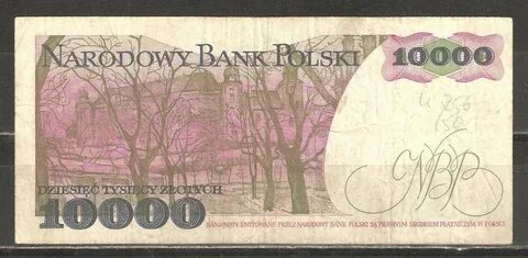 00 pln